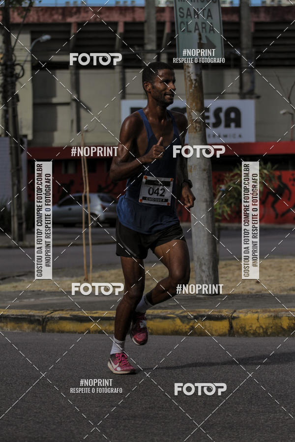 Buy your photos of the event2 Choque Running on Fotop