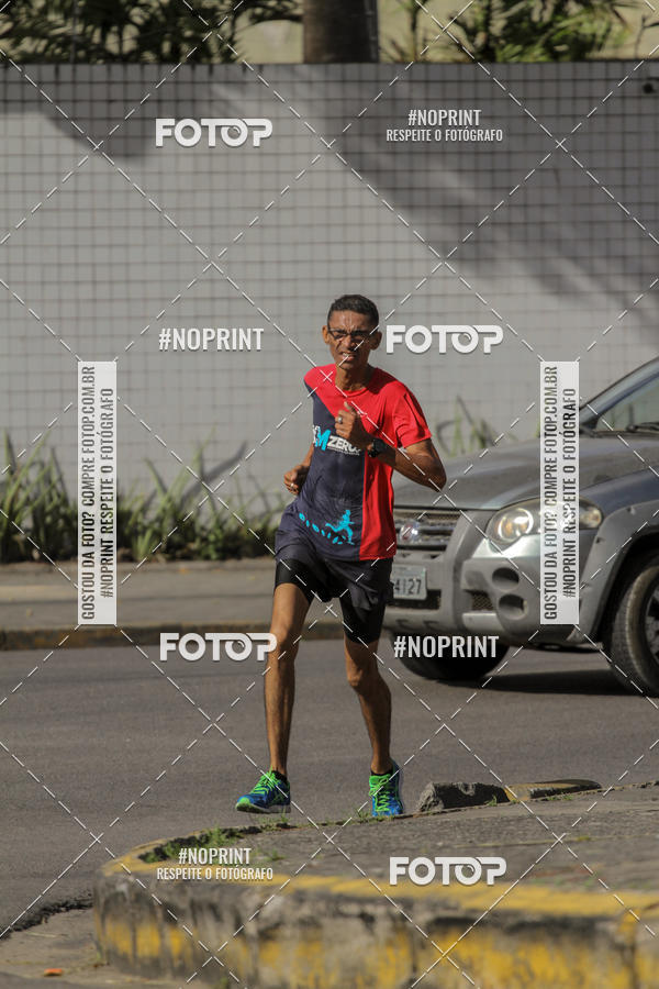 Buy your photos of the event2 Choque Running on Fotop