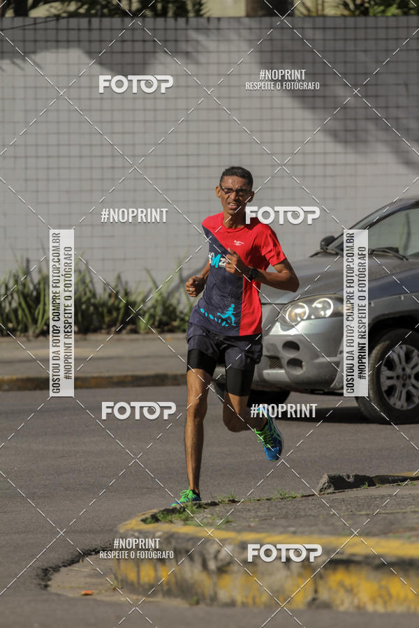 Buy your photos of the event2 Choque Running on Fotop