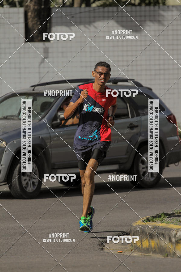 Buy your photos of the event2 Choque Running on Fotop