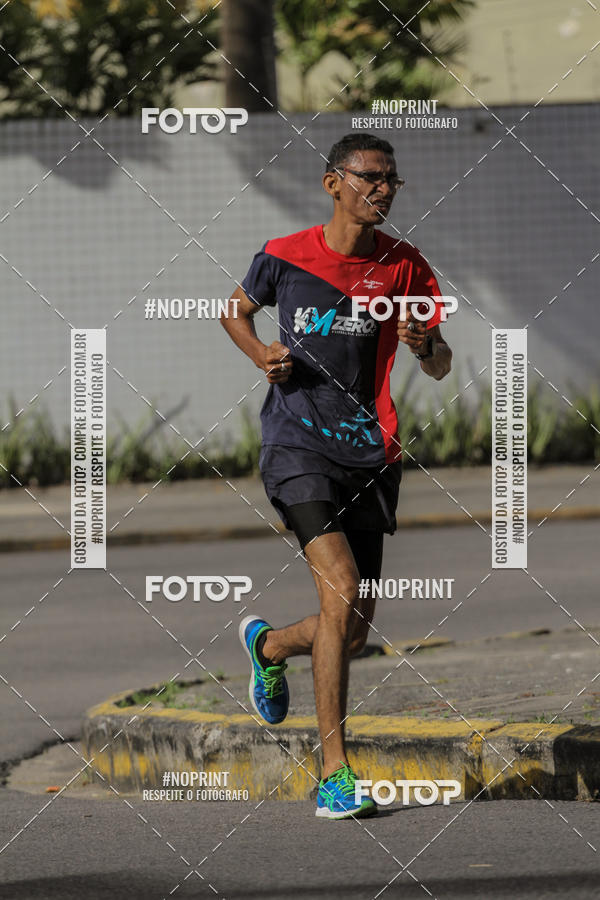 Buy your photos of the event2 Choque Running on Fotop