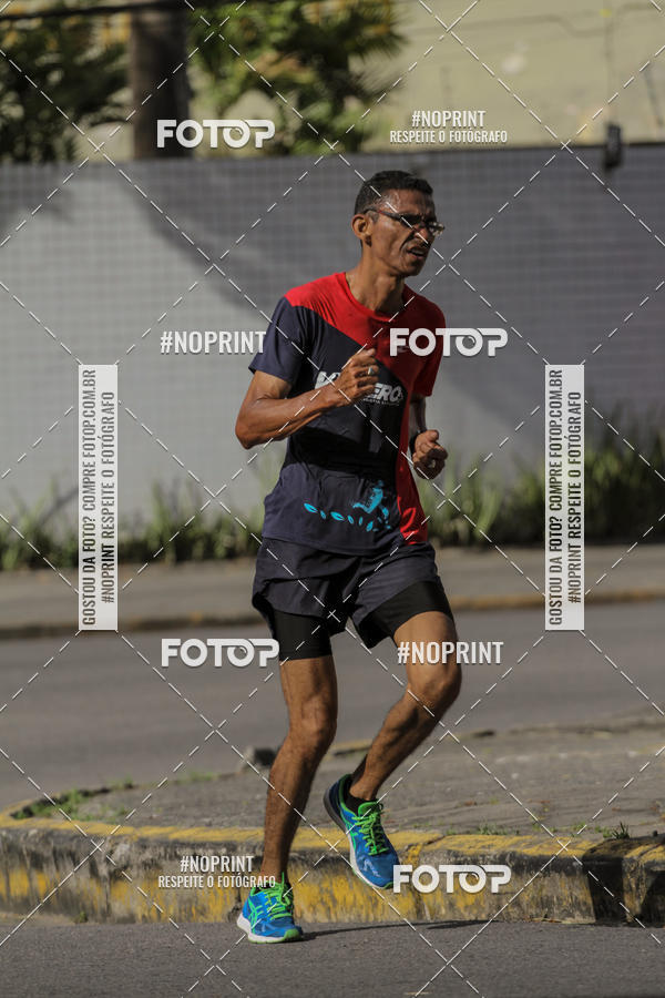 Buy your photos of the event2 Choque Running on Fotop