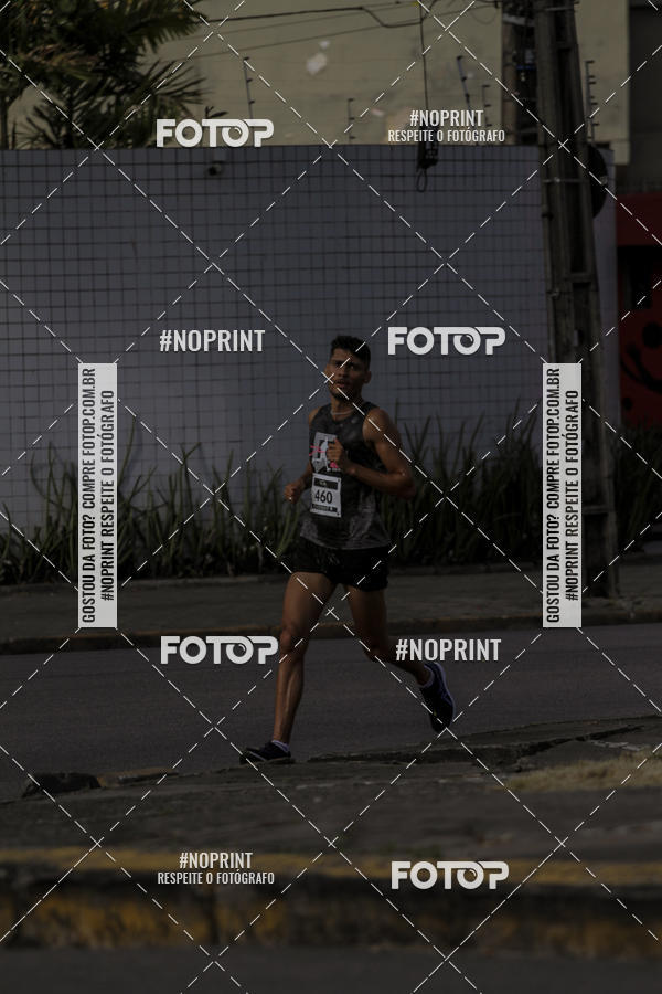 Buy your photos of the event2 Choque Running on Fotop