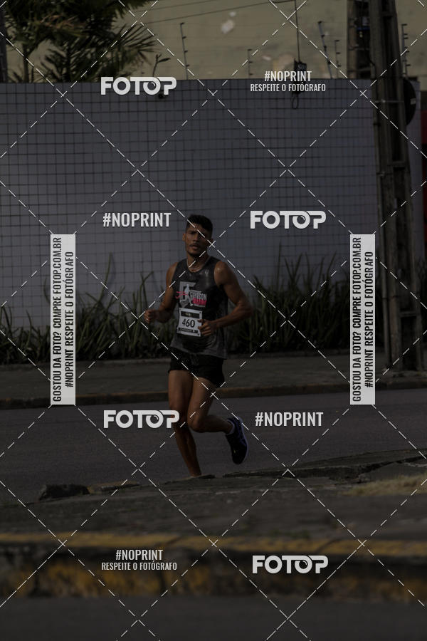 Buy your photos of the event2 Choque Running on Fotop