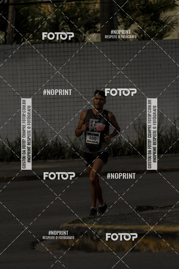 Buy your photos of the event2 Choque Running on Fotop