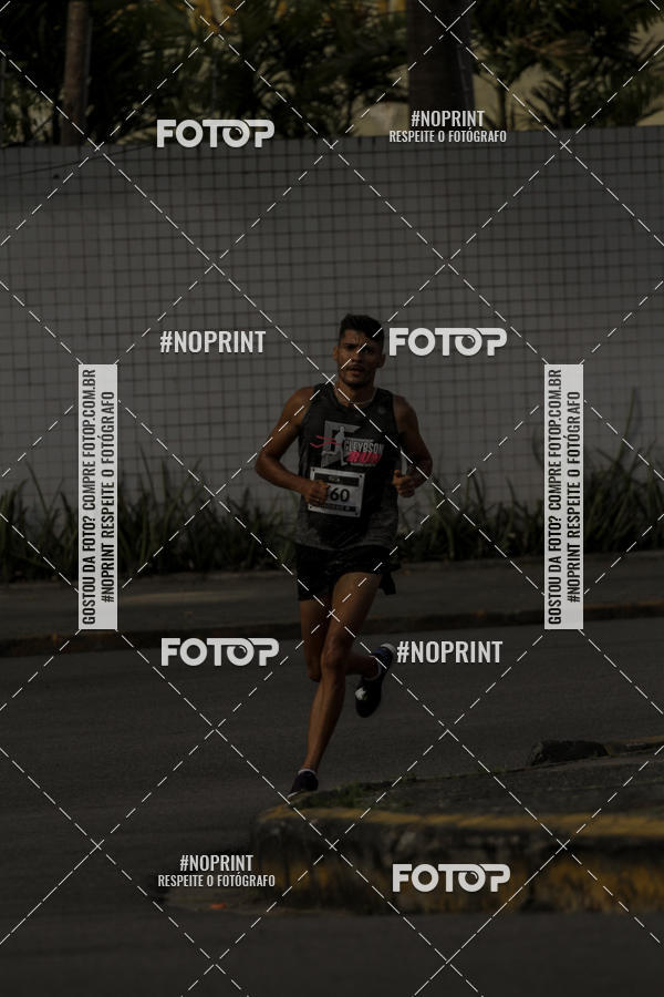 Buy your photos of the event2 Choque Running on Fotop