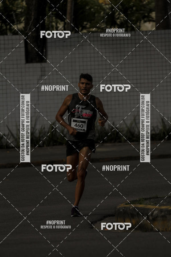 Buy your photos of the event2 Choque Running on Fotop
