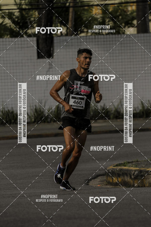 Buy your photos of the event2 Choque Running on Fotop