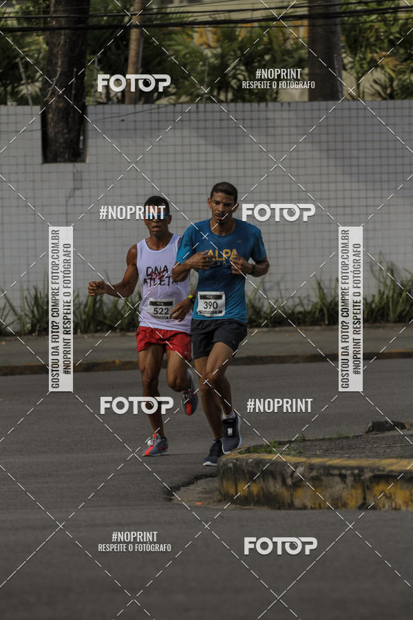Buy your photos of the event2 Choque Running on Fotop