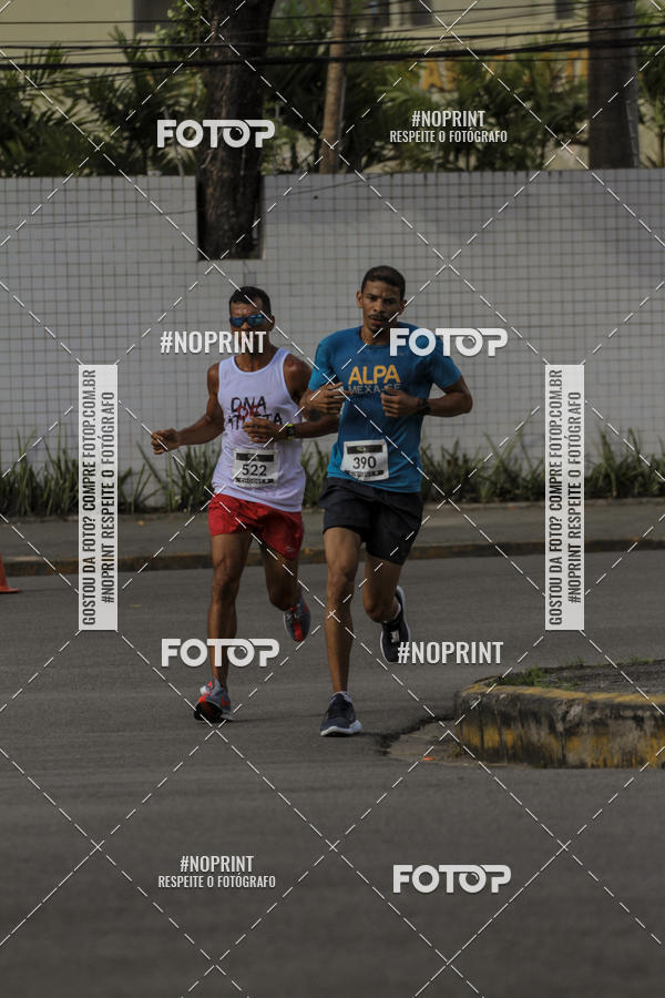 Buy your photos of the event2 Choque Running on Fotop