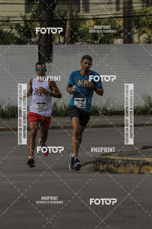 Buy your photos of the event2 Choque Running on Fotop