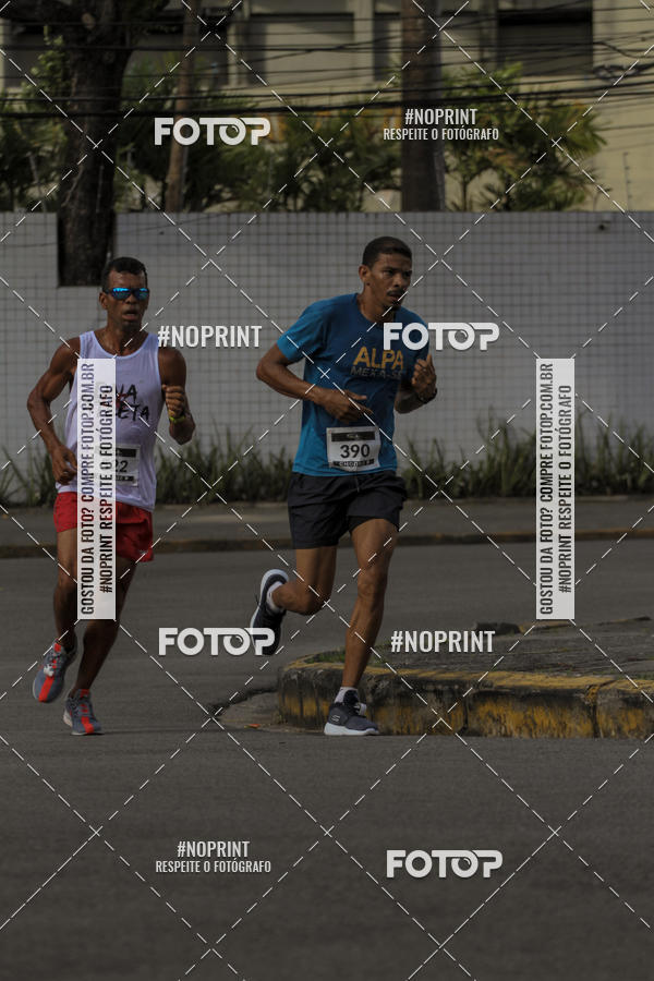 Buy your photos of the event2 Choque Running on Fotop