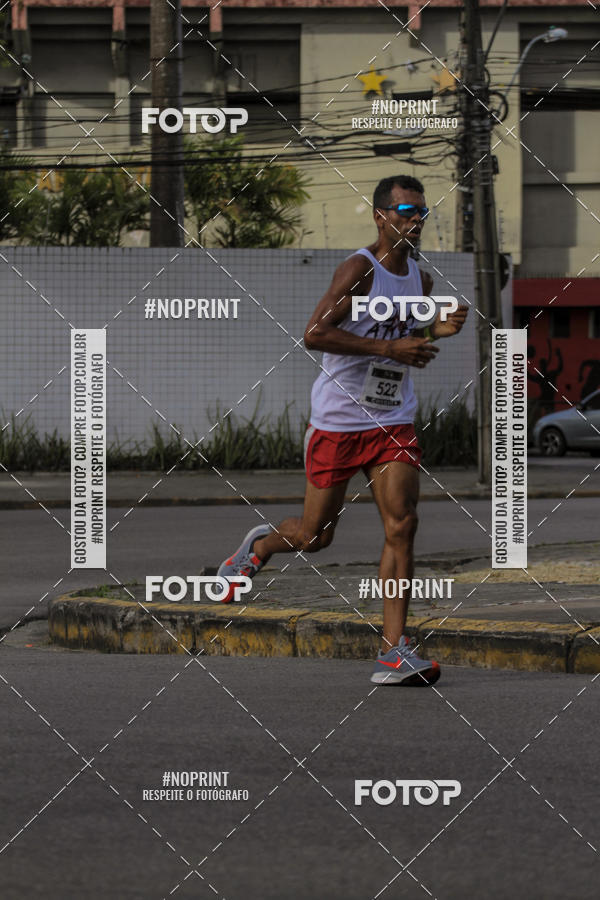 Buy your photos of the event2 Choque Running on Fotop