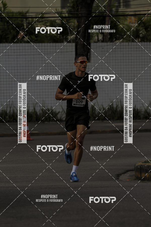 Buy your photos of the event2 Choque Running on Fotop