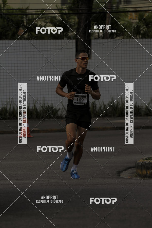 Buy your photos of the event2 Choque Running on Fotop