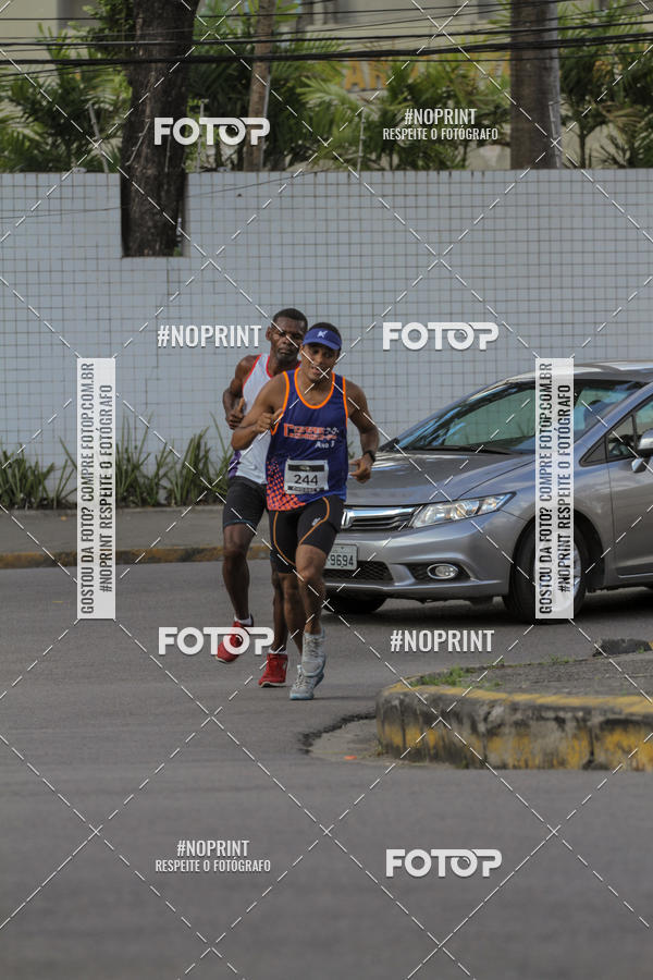 Buy your photos of the event2 Choque Running on Fotop