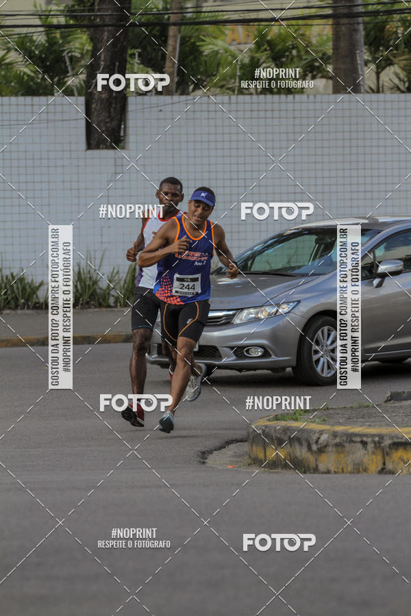 Buy your photos of the event2 Choque Running on Fotop