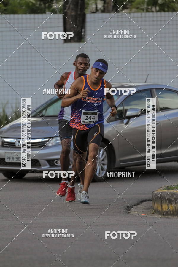 Buy your photos of the event2 Choque Running on Fotop
