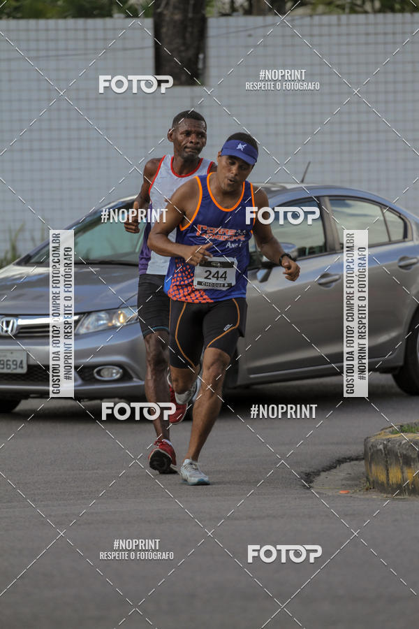 Buy your photos of the event2 Choque Running on Fotop