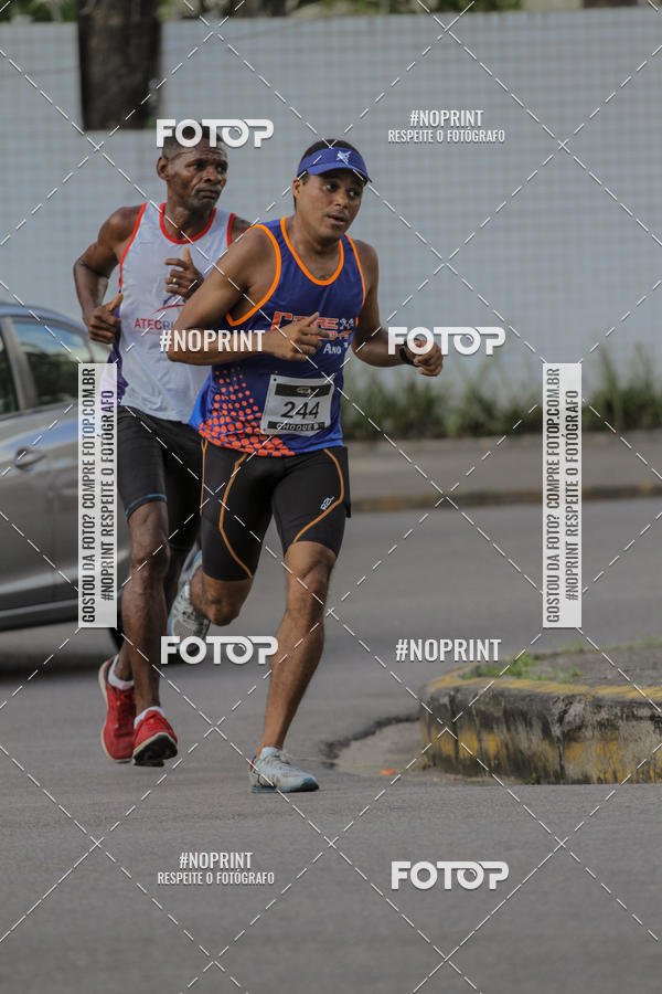 Buy your photos of the event2 Choque Running on Fotop