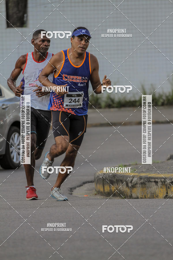 Buy your photos of the event2 Choque Running on Fotop