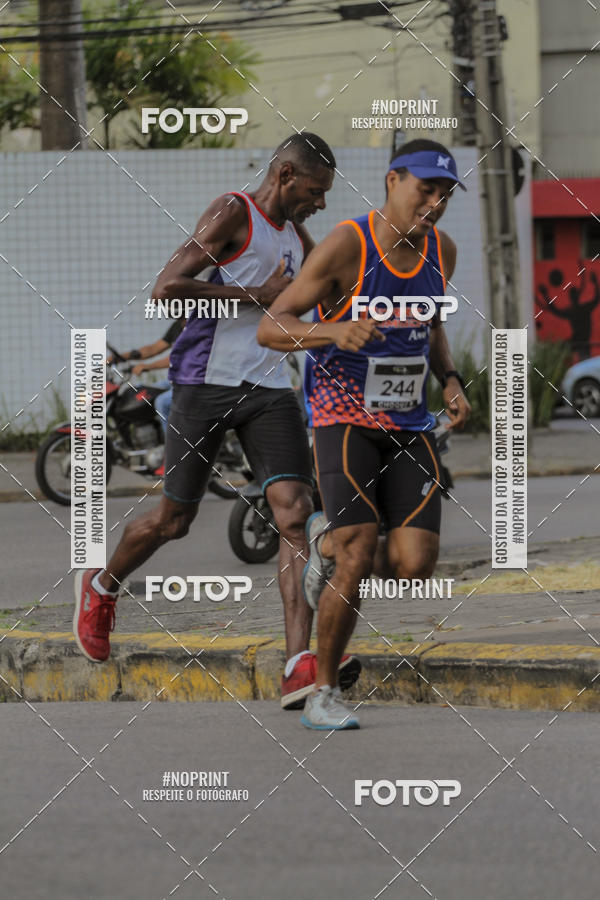 Buy your photos of the event2 Choque Running on Fotop