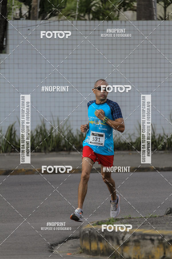 Buy your photos of the event2 Choque Running on Fotop