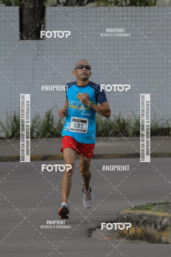 Buy your photos of the event2 Choque Running on Fotop
