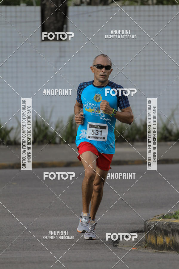 Buy your photos of the event2 Choque Running on Fotop