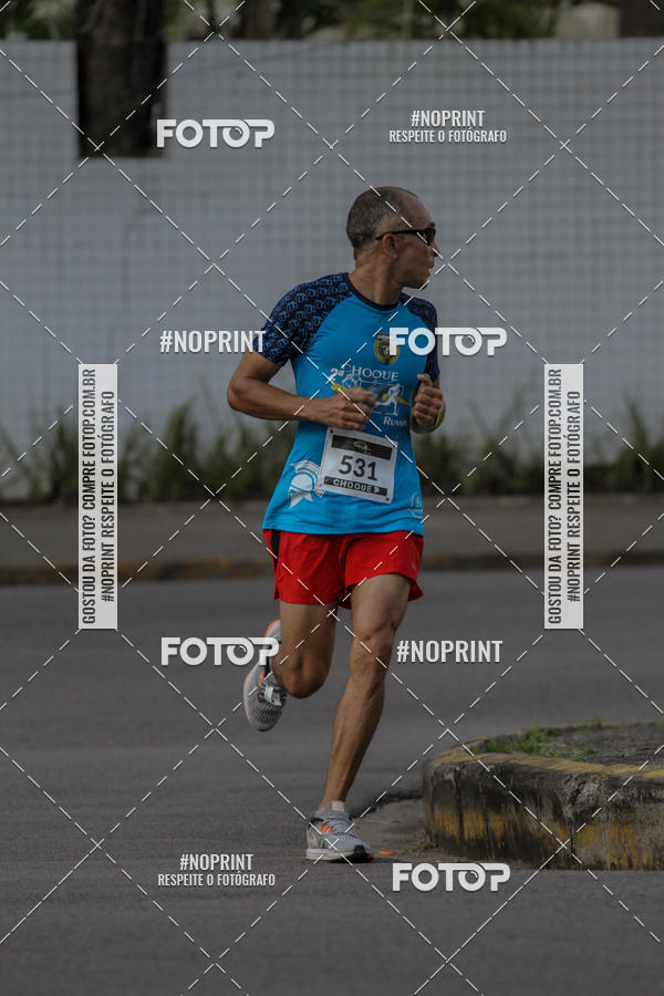 Buy your photos of the event2 Choque Running on Fotop