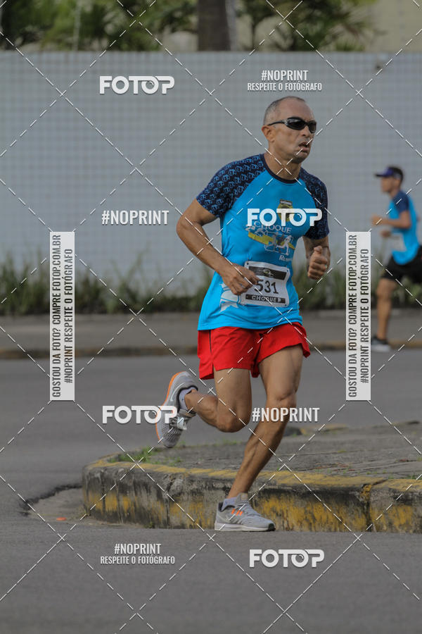 Buy your photos of the event2 Choque Running on Fotop
