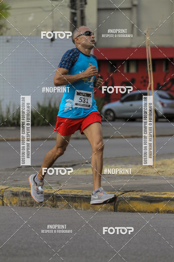 Buy your photos of the event2 Choque Running on Fotop