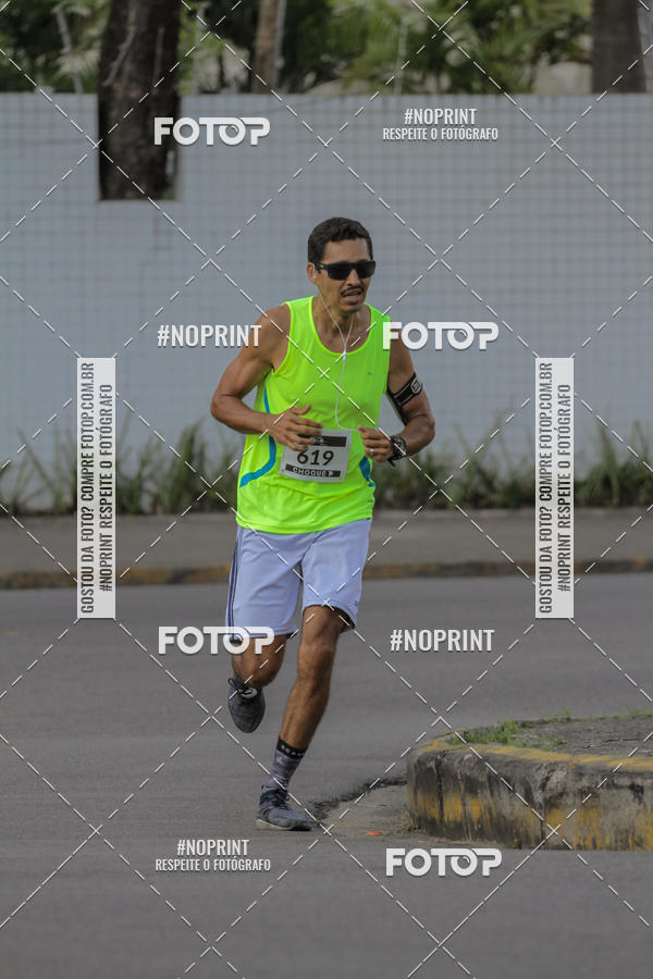 Buy your photos of the event2 Choque Running on Fotop