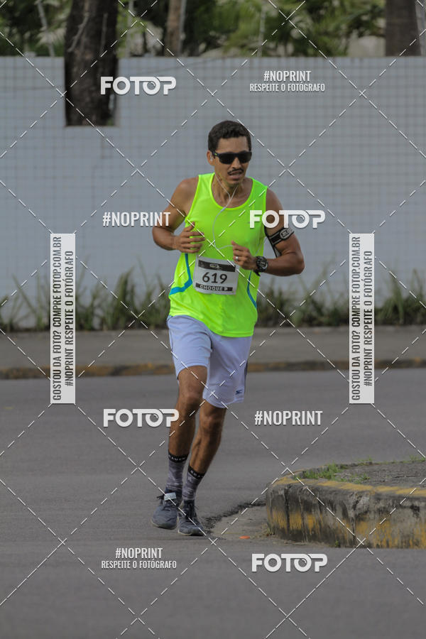 Buy your photos of the event2 Choque Running on Fotop