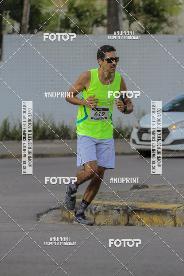 Buy your photos of the event2 Choque Running on Fotop