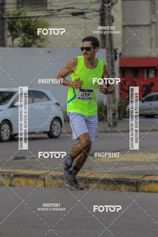 Buy your photos of the event2 Choque Running on Fotop
