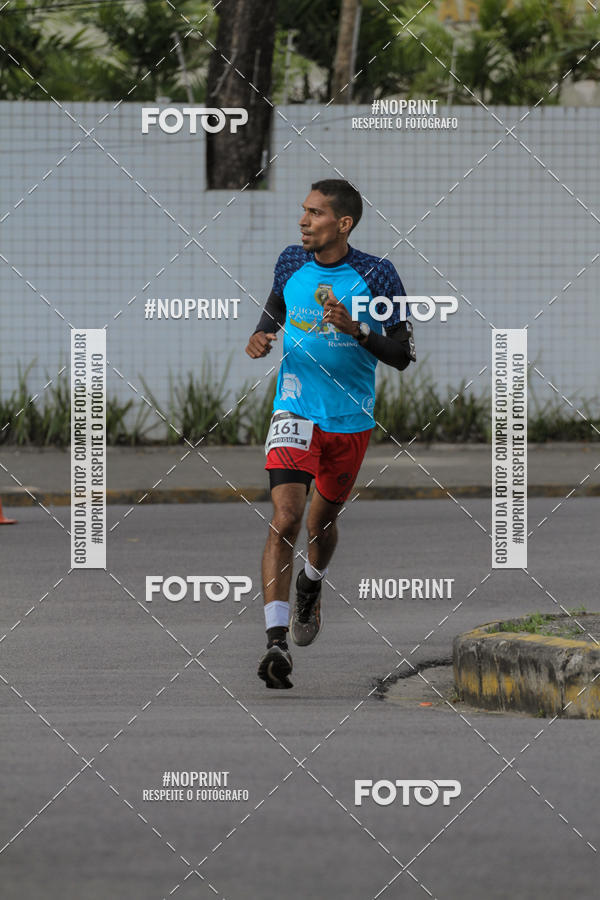 Buy your photos of the event2 Choque Running on Fotop