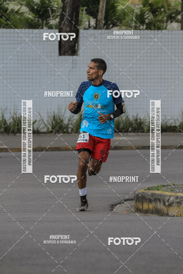 Buy your photos of the event2 Choque Running on Fotop