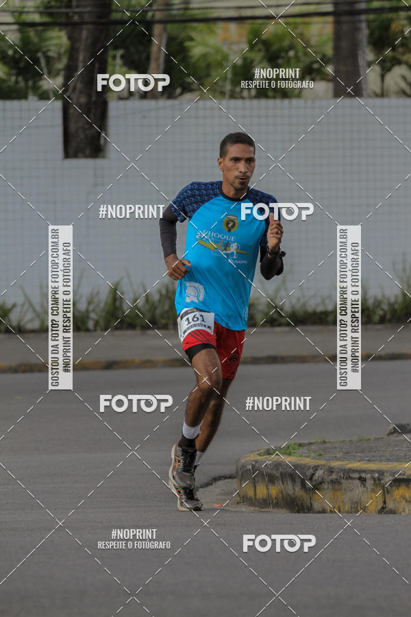 Buy your photos of the event2 Choque Running on Fotop