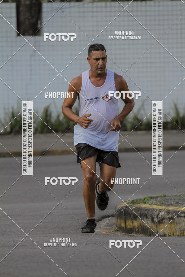 Buy your photos of the event2 Choque Running on Fotop