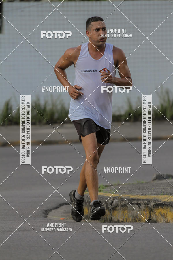 Buy your photos of the event2 Choque Running on Fotop