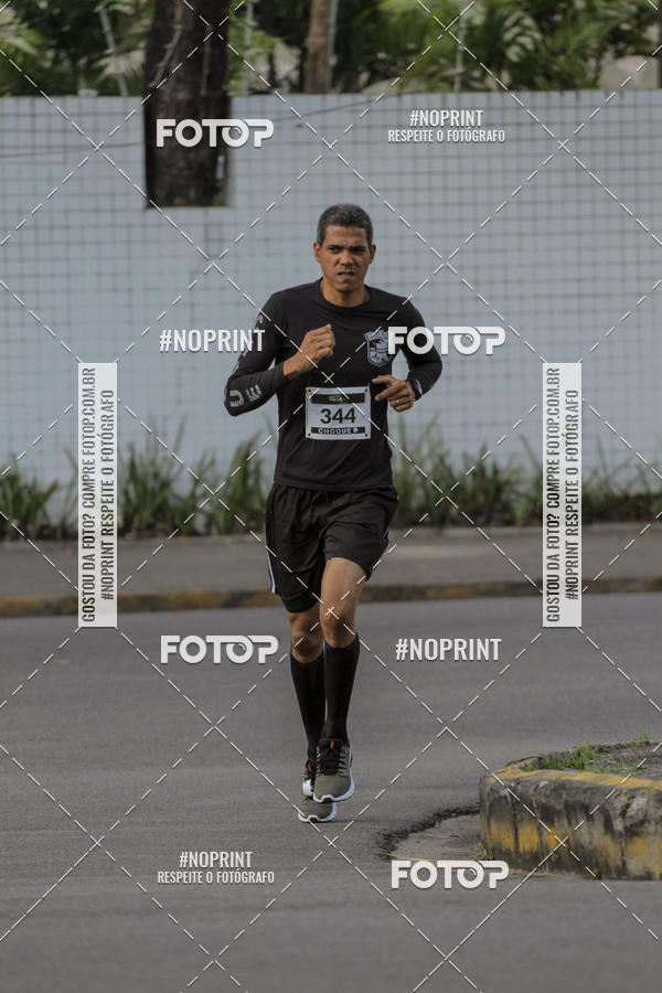 Buy your photos of the event2 Choque Running on Fotop
