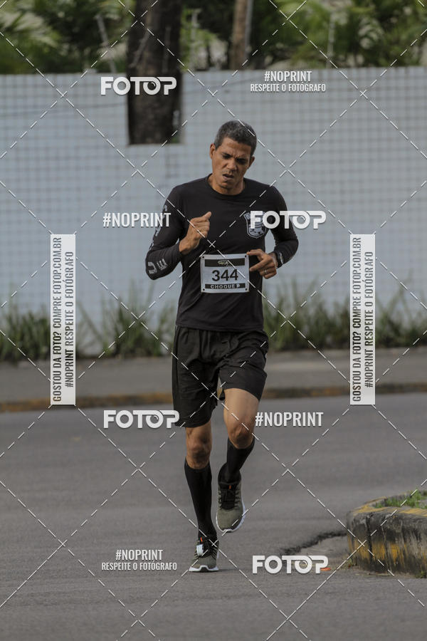 Buy your photos of the event2 Choque Running on Fotop