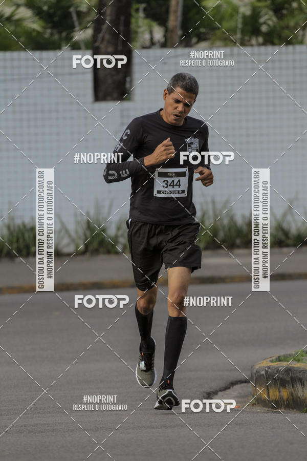 Buy your photos of the event2 Choque Running on Fotop