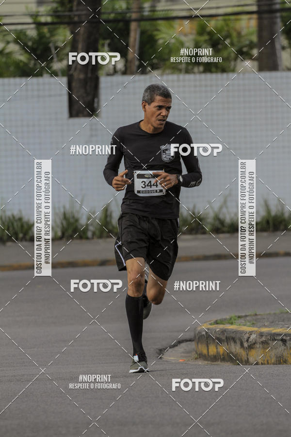 Buy your photos of the event2 Choque Running on Fotop