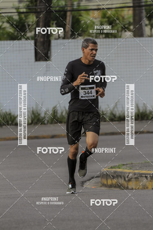 Buy your photos of the event2 Choque Running on Fotop