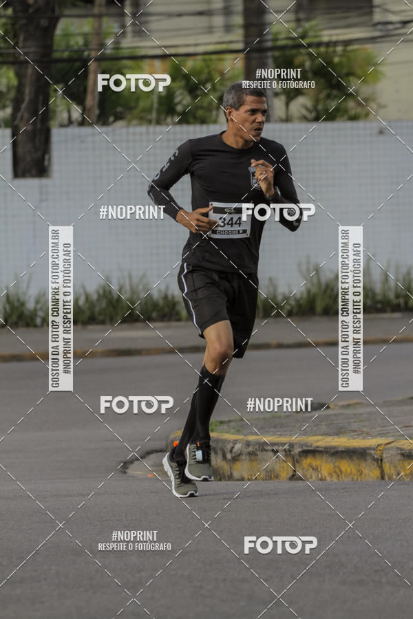 Buy your photos of the event2 Choque Running on Fotop