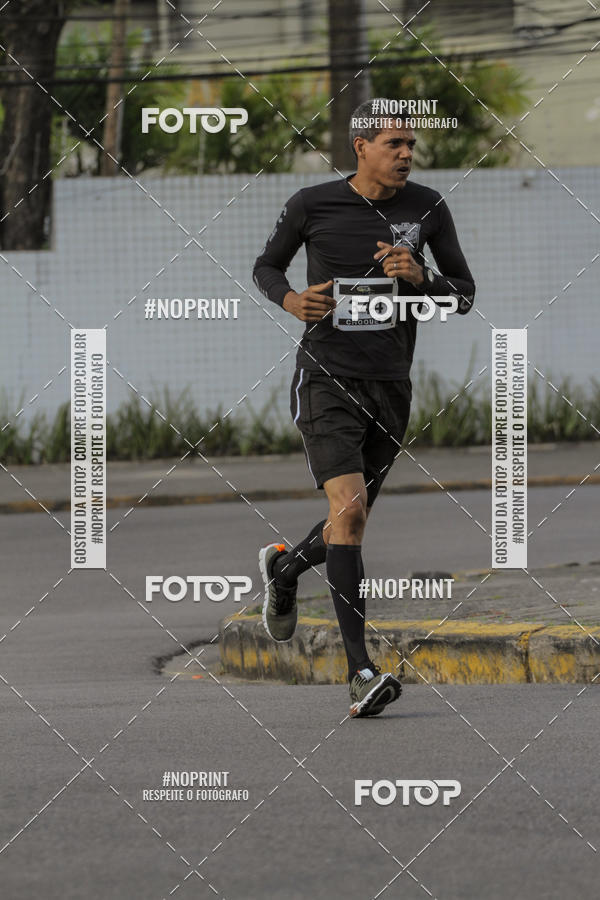 Buy your photos of the event2 Choque Running on Fotop