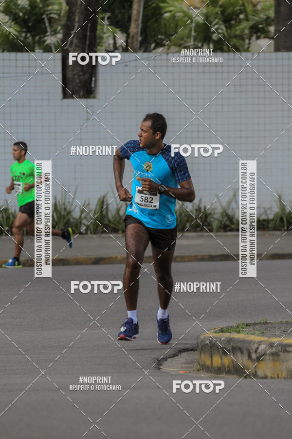 Buy your photos of the event2 Choque Running on Fotop