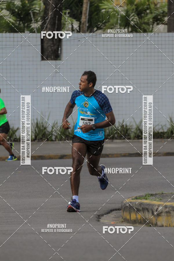 Buy your photos of the event2 Choque Running on Fotop